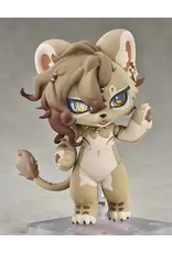Nendoroid Fluffy Land August *Pre-order*