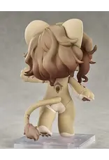 Nendoroid Fluffy Land August *Pre-order*
