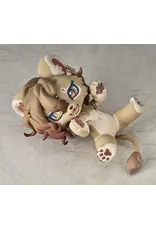 Nendoroid Fluffy Land August *Pre-order*