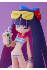 Pop Up Parade Beach Queens Stocking L *Pre-order*