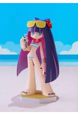 Pop Up Parade Beach Queens Stocking L *Pre-order*
