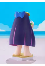 Pop Up Parade Beach Queens Stocking L *Pre-order*