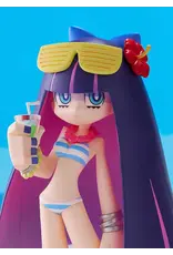 Pop Up Parade Beach Queens Stocking L *Pre-order*