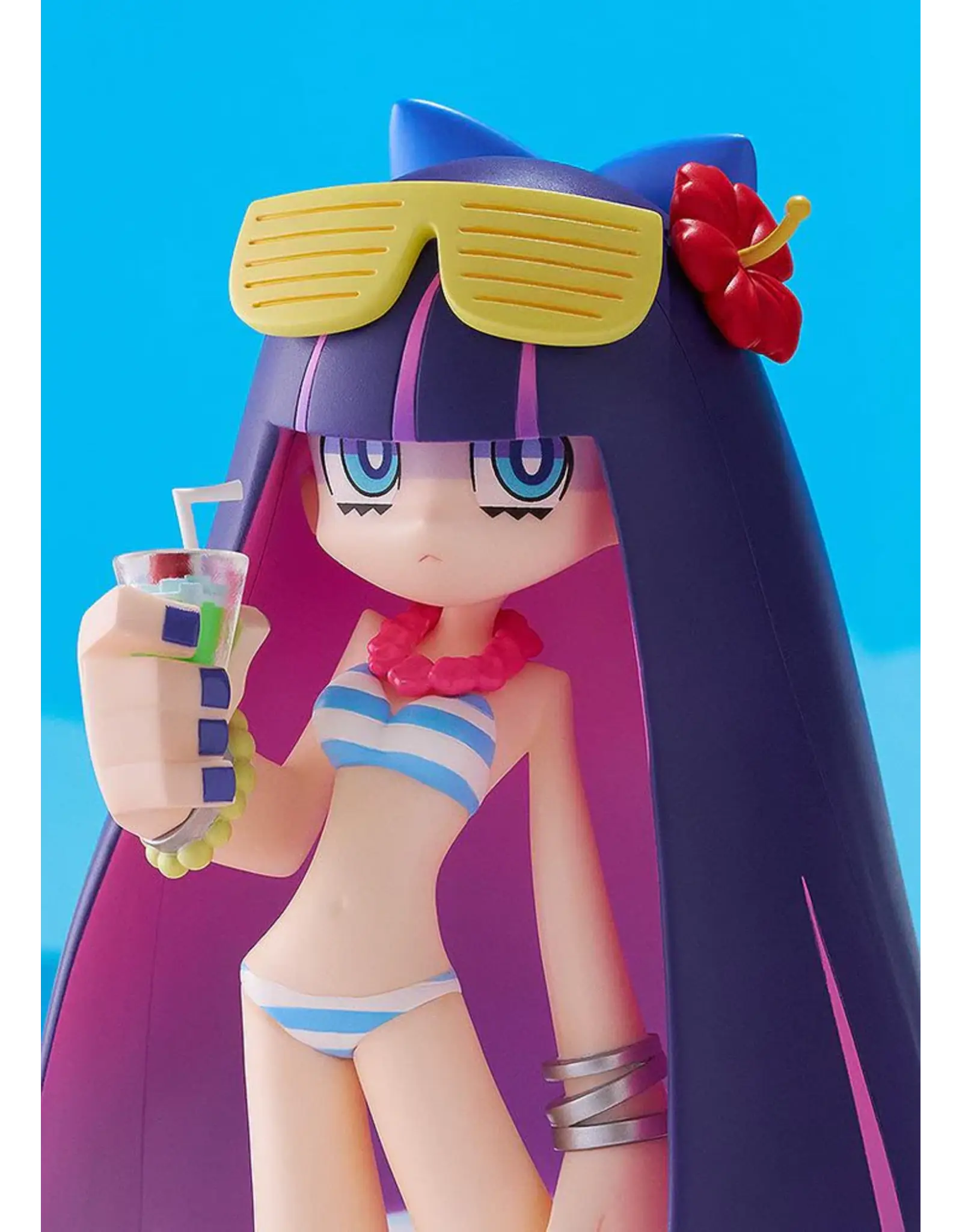 Pop Up Parade Beach Queens Stocking L *Pre-order*