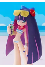 Pop Up Parade Beach Queens Stocking L *Pre-order*