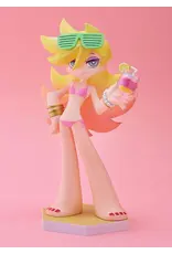Pop Up Parade Beach Queens L Panty *Pre-order*
