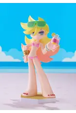 Pop Up Parade Beach Queens L Panty *Pre-order*