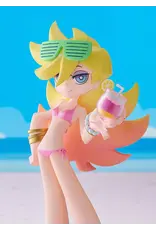 Pop Up Parade Beach Queens L Panty *Pre-order*
