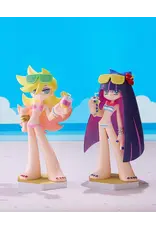 Pop Up Parade Beach Queens L Panty *Pre-order*