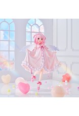 Amu Hinamori Amulet Angel 1/6 Scale Figure *Pre-order* *DEPOSIT ONLY*