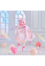 Amu Hinamori Amulet Angel 1/6 Scale Figure *Pre-order* *DEPOSIT ONLY*