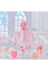 Amu Hinamori Amulet Angel 1/6 Scale Figure *Pre-order* *DEPOSIT ONLY*