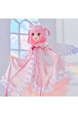 Amu Hinamori Amulet Angel 1/6 Scale Figure *Pre-order* *DEPOSIT ONLY*