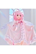 Amu Hinamori Amulet Angel 1/6 Scale Figure *Pre-order* *DEPOSIT ONLY*