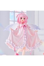Amu Hinamori Amulet Angel 1/6 Scale Figure *Pre-order* *DEPOSIT ONLY*