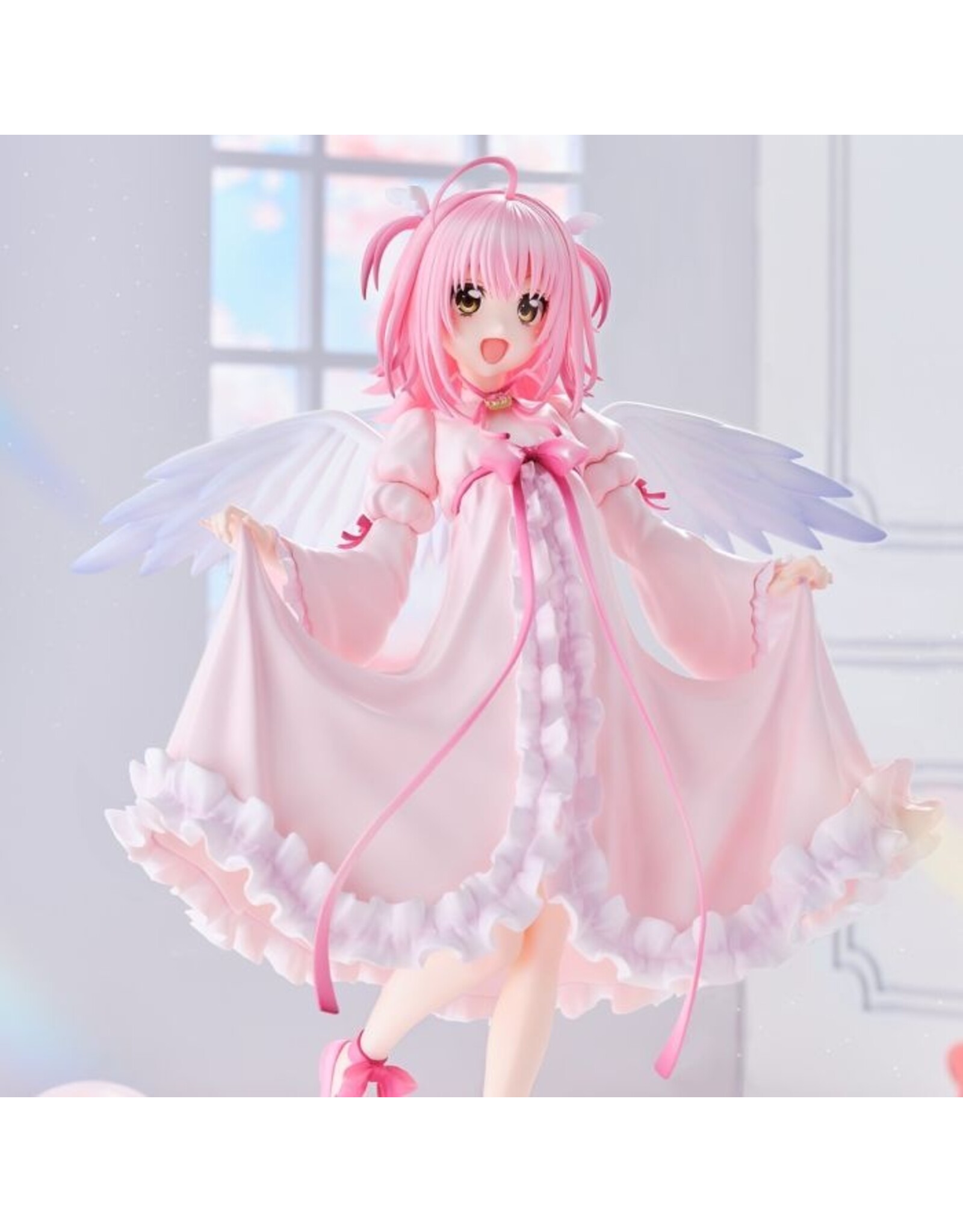 Amu Hinamori Amulet Angel 1/6 Scale Figure *Pre-order* *DEPOSIT ONLY*