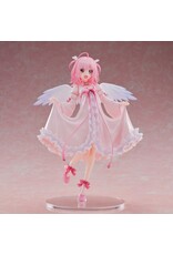 Amu Hinamori Amulet Angel 1/6 Scale Figure *Pre-order* *DEPOSIT ONLY*