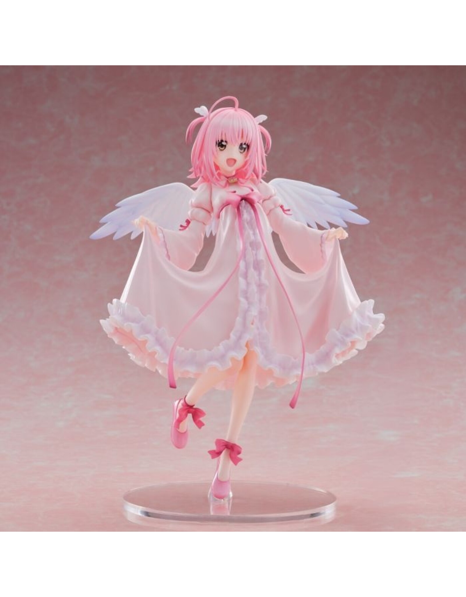 Amu Hinamori Amulet Angel 1/6 Scale Figure *Pre-order* *DEPOSIT ONLY*