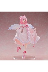 Amu Hinamori Amulet Angel 1/6 Scale Figure *Pre-order* *DEPOSIT ONLY*