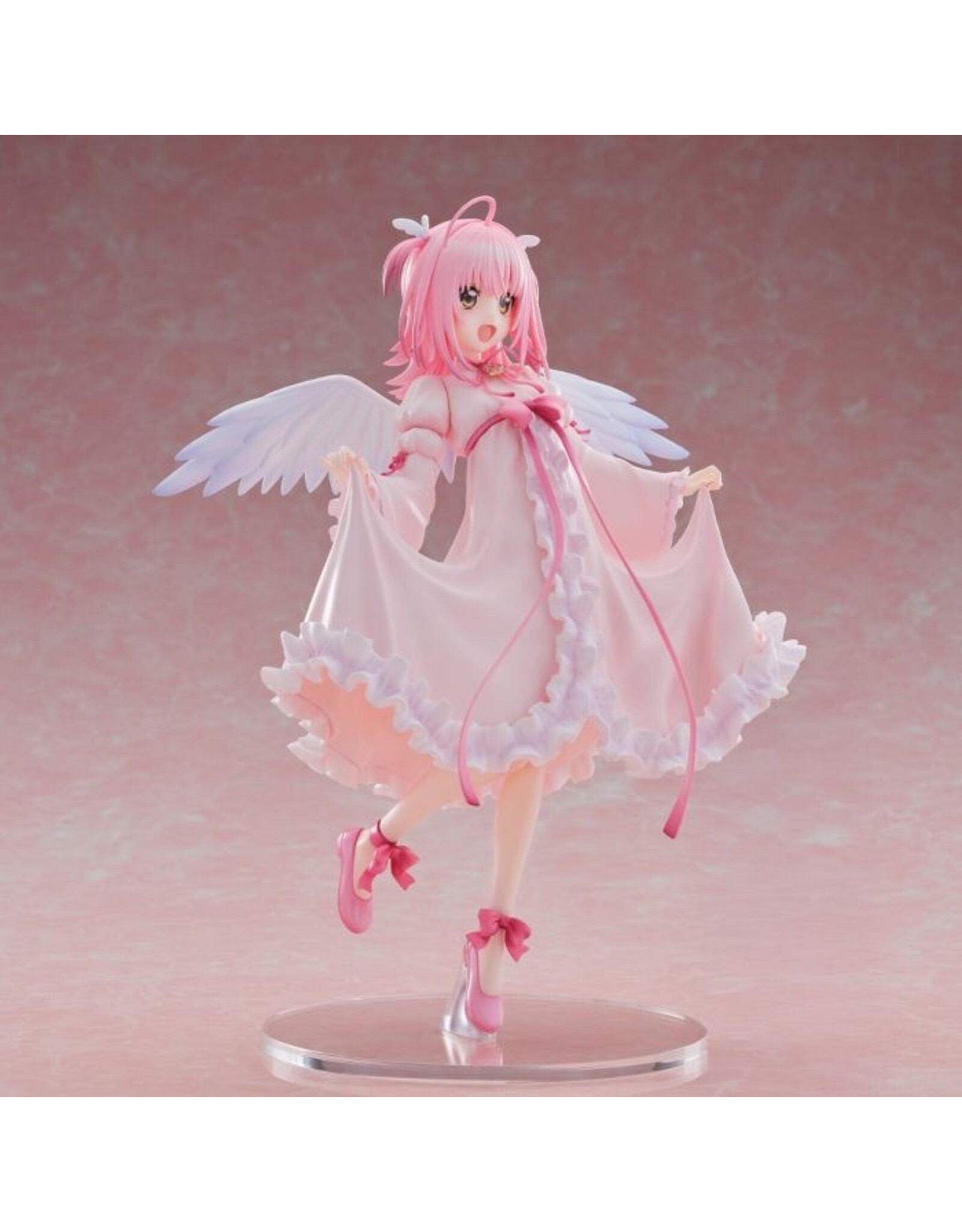 Amu Hinamori Amulet Angel 1/6 Scale Figure *Pre-order* *DEPOSIT ONLY*