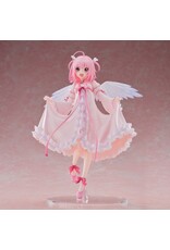 Amu Hinamori Amulet Angel 1/6 Scale Figure *Pre-order* *DEPOSIT ONLY*