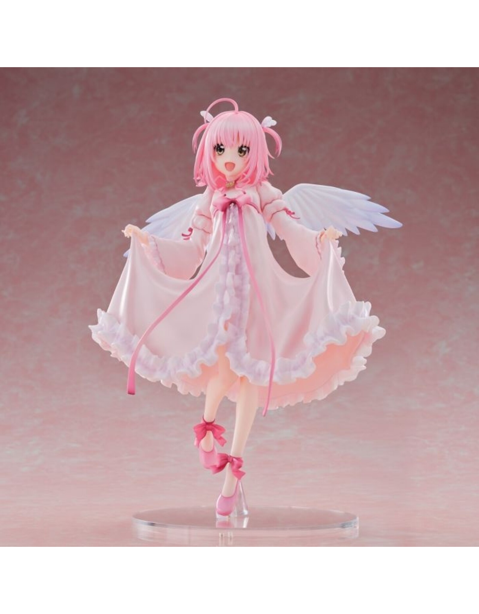 Amu Hinamori Amulet Angel 1/6 Scale Figure *Pre-order* *DEPOSIT ONLY*