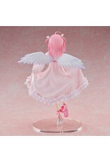 Amu Hinamori Amulet Angel 1/6 Scale Figure *Pre-order* *DEPOSIT ONLY*