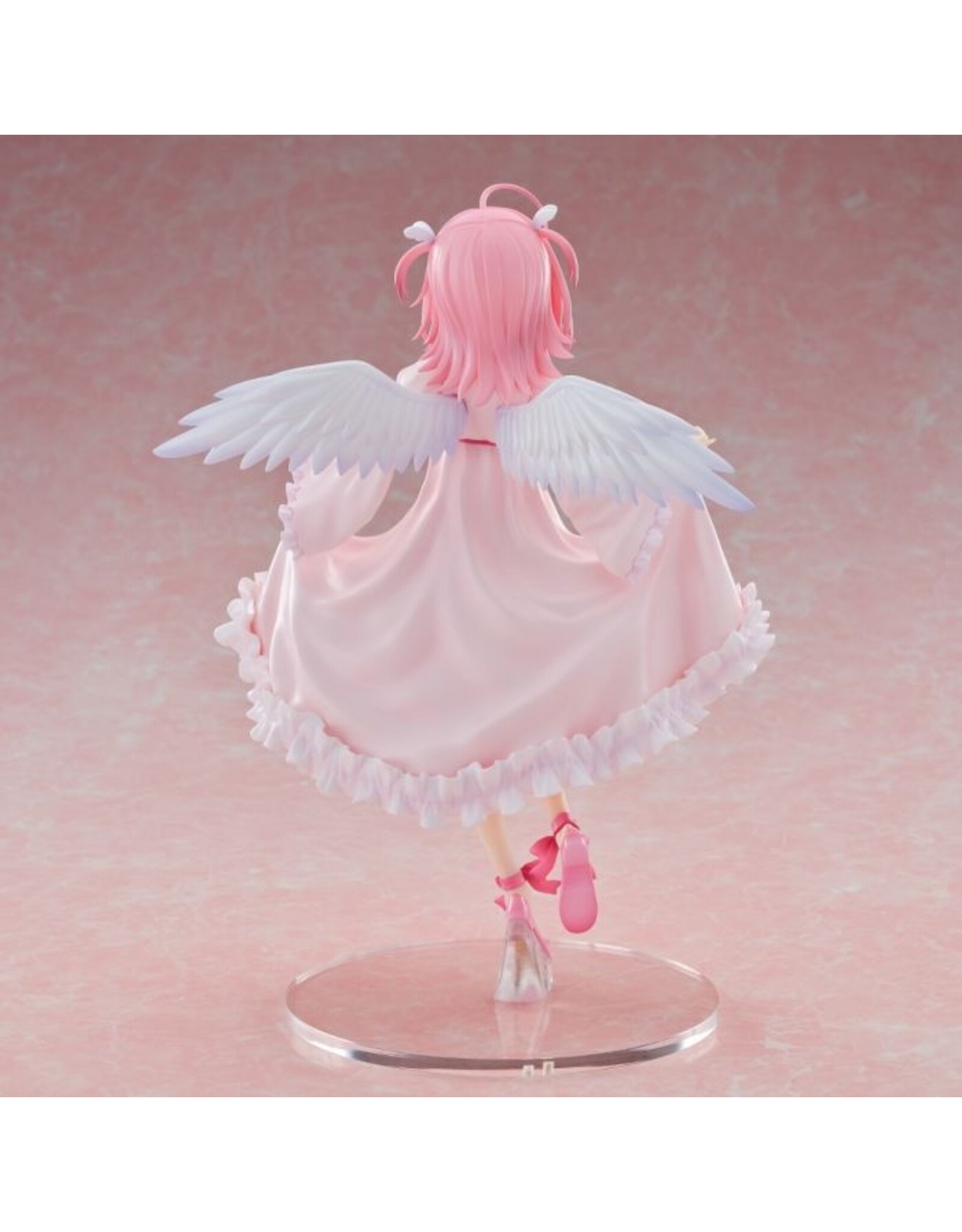 Amu Hinamori Amulet Angel 1/6 Scale Figure *Pre-order* *DEPOSIT ONLY*