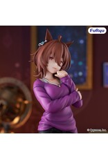 Agnes Tachyon Trio Try it Figure Re-print *Pre-order*