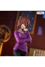 Agnes Tachyon Trio Try it Figure Re-print *Pre-order*