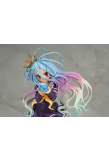 No Game No Life Shiro 1/7 Scale Figure
