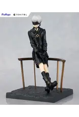9S Tenitol Figure
