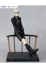 9S Tenitol Figure
