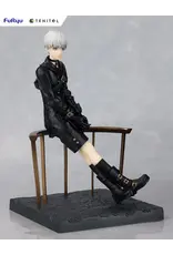 9S Tenitol Figure