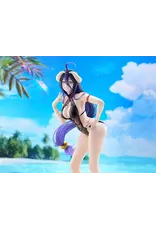 Albedo Tenitol Tall