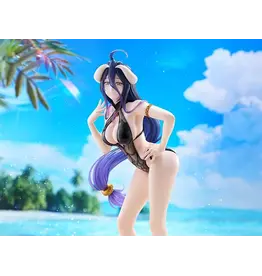 Albedo Tenitol Tall