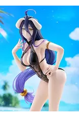 Albedo Tenitol Tall