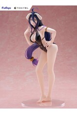 Albedo Tenitol Tall