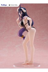 Albedo Tenitol Tall