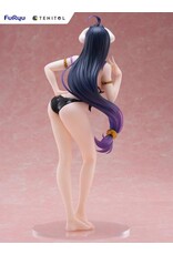 Albedo Tenitol Tall