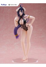 Albedo Tenitol Tall