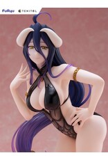 Albedo Tenitol Tall