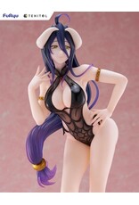 Albedo Tenitol Tall