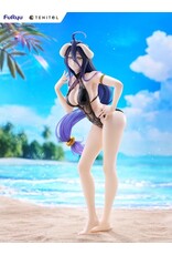 Albedo Tenitol Tall