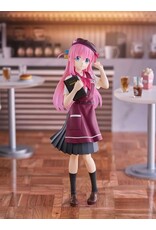 Hitori Gotoh Cafe Style Ver. Tenitol