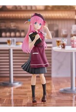 Hitori Gotoh Cafe Style Ver. Tenitol