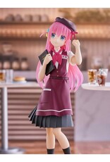 Hitori Gotoh Cafe Style Ver. Tenitol