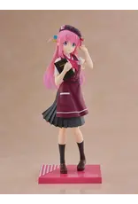 Hitori Gotoh Cafe Style Ver. Tenitol