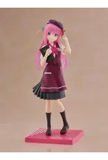 Hitori Gotoh Cafe Style Ver. Tenitol