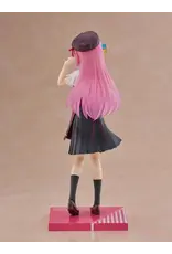Hitori Gotoh Cafe Style Ver. Tenitol